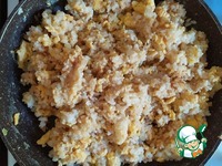 ������� ��� � ����� �����������