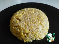 ������� ��� � ����� �����������