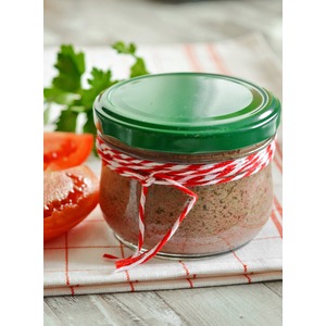 ˸���� ��������� ������� �� ������ �������