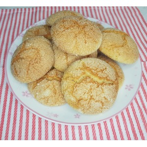 ������� �� �����