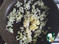 ������� ��� � ����� �����������