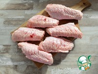 ������-������ ������ ������� �����������