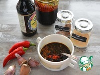 ������-������ ������ ������� �����������