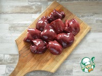 ˸���� ��������� ������� �� ������ ������� �����������