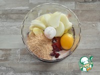 ˸���� ��������� ������� �� ������ ������� �����������