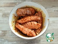 ������-������ ������ ������� �����������