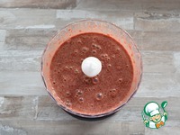 ˸���� ��������� ������� �� ������ ������� �����������