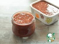 ˸���� ��������� ������� �� ������ ������� �����������