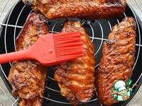 ������-������ ������ ������� �����������