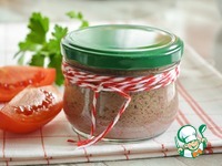 ˸���� ��������� ������� �� ������ ������� �����������