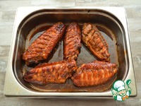 ������-������ ������ ������� �����������