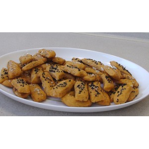 ������� �� ������ �����