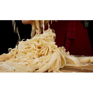 ��� � �������� ������