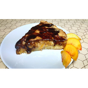 �������� � ��������� � ��������