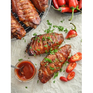 ������-������ ������ �������