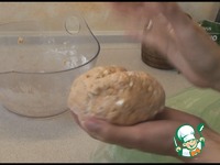 ������� �� ������ ����� �����������