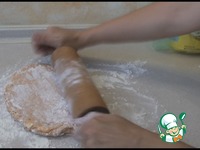 ������� �� ������ ����� �����������