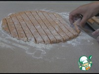 ������� �� ������ ����� �����������