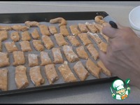 ������� �� ������ ����� �����������