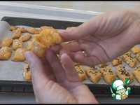 ������� �� ������ ����� �����������