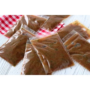 ������� ���� ��� ������������� ������