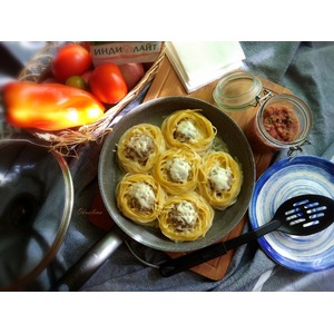 ������ � ������ � ����� ������