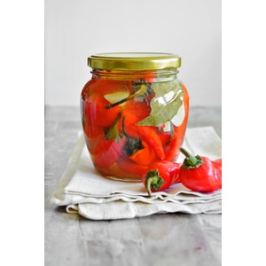 ������������ ������ ����� � �����