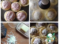 ������ � ������ � ����� ������ �����������