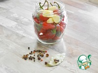 ������������ ������ ����� � ����� �����������