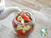 ������������ ������ ����� � ����� �����������