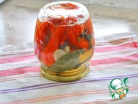 ������������ ������ ����� � ����� �����������