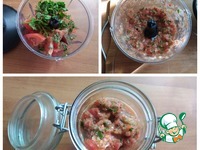 ������ � ������ � ����� ������ �����������