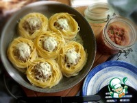 ������ � ������ � ����� ������ �����������