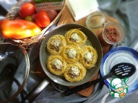 ������ � ������ � ����� ������ �����������