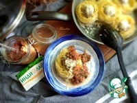 ������ � ������ � ����� ������ �����������