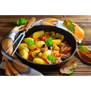 ������� ������, ���������� � ������� � ��������