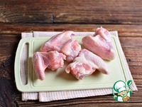 ������� ������, ���������� � ������� � �������� �����������