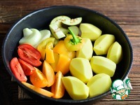 ������� ������, ���������� � ������� � �������� �����������