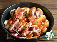 ������� ������, ���������� � ������� � �������� �����������