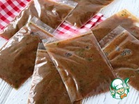 ������� ���� ��� ������������� ������ �����������