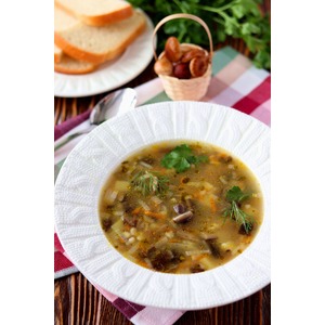 ������� ��� "��������"