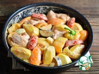 ������� ������, ���������� � ������� � �������� �����������