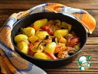 ������� ������, ���������� � ������� � �������� �����������