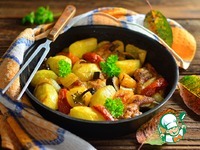 ������� ������, ���������� � ������� � �������� �����������