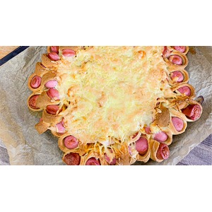 ����� � �������� ������� � ���������