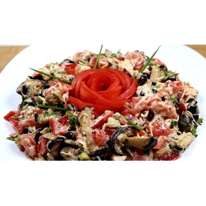 ����� � �������� ����������� � ����������