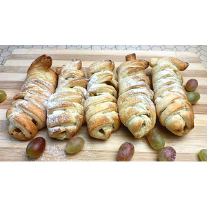 ��������� ������ � ����������