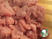 ������� � ������ �����������