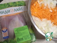 ������� � ������ �����������