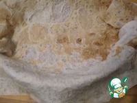 ������� � ������ �����������